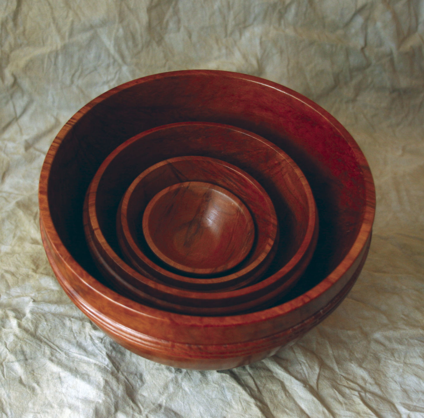 d-DUN-DFAC-smf-exhibit022720-2-Art_Worth-Nested_Wood_Bowls.jpg